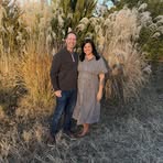Erica Shoff - Facebook