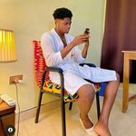 @eric_.sholl - Instagram