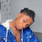 @eric__sholl - Instagram