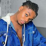 @eric_shol.l - Instagram