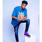 Eric shol - @eric_sholly - Instagram