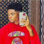 ERIC SHOL FANS - @eric_sholl_ - Instagram