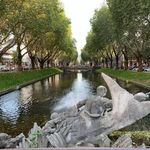 Eric Sholl - @e69326025 - Instagram