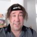 Eric Sholl - Facebook