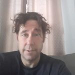 Eric Sholl - @eric.stuff96 - Instagram