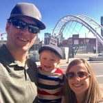 Eric Sholl - @eshollco - Instagram