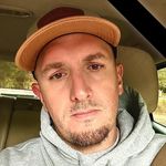 Eric Sholley - @sholleyeric - Instagram