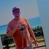 Eric_Sholley-616 - @ericsholley616 - TikTok