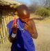 Erick Sholla - Facebook