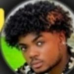 SHOLL - @eric_sholll - Instagram