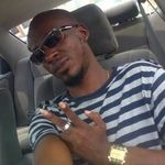sola eric akomolafe - @eric_shollebo_king - Instagram