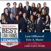 Eric A. Shore Employment, Disability &amp; Injury Law - Facebook