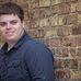Eric Dolence, Realtor - Keller Williams North Shore West - Facebook