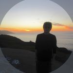Eric - @eric.shorey - Instagram