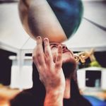 Eric on the Shore - @ericontheshore - Instagram