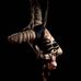 Eric Shore - Facebook