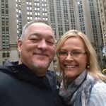 Eric Shore - @eric.shore.35 - Instagram