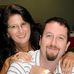 Eric Shore - Facebook