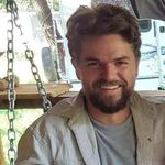 Eric Shore - @ericshoremusic - Instagram