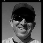 Eric Shore - @seashore36 - Instagram