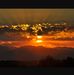Eric Shore - Facebook