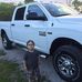 Eric Shore - Facebook