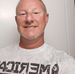Eric Shore - Facebook