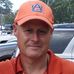 Eric Shore - Facebook