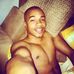 Eric Shore - Facebook