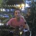 Eric Shore - Facebook