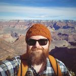 Eric Shore - @ewshore - Instagram