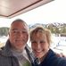 Eric Shore - Facebook