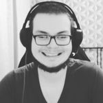 eric_shoren - @eric_shoren - Instagram