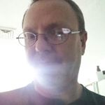 Eric Shores - @ericshores73 - Instagram