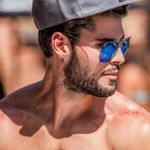 Erick Malora Shore 5 - @_erick.malora - Instagram