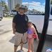 Erick Shore - Facebook