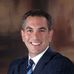 Law Offices of Eric A. Shore - Facebook