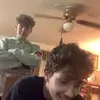Brelyn Eric Short - @brelynericshort - TikTok