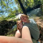 Eric - @eri.csh.ort - Instagram