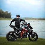 ERIC - @eric___short - Instagram