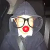 Eric - @eric_is_short - TikTok
