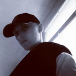 eric - @eric_short_ - Instagram