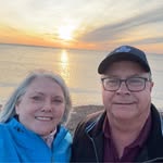 Eric Short - @eric.short.5249 - Instagram