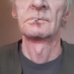 Eric Short - @bradm4671 - Instagram