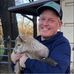 Eric Short - Facebook