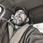 Eric Short - Facebook