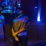 Eric Short - @ericshort94_ - Instagram