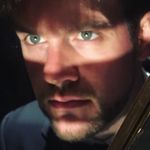Eric Short - @saluteyourshort - Instagram