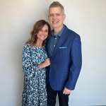 Eric Short - @ericshort - Instagram