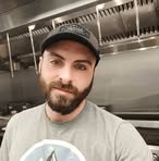 Eric Short - Facebook